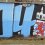 Graffiti, Schalke